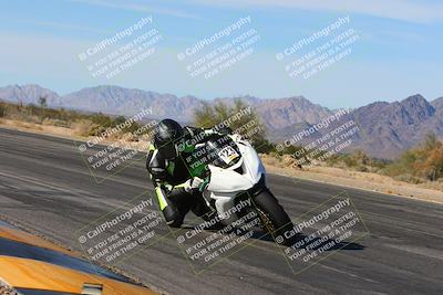 media/Feb-03-2024-SoCal Trackdays (Sat) [[767c60a41c]]/12-Turn 3 Inside (220pm)/